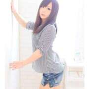 ヒメ日記 2025/11/02 07:41 投稿 じゅりな 人妻デリバリーパコパコママ一宮店