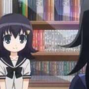 ヒメ日記 2025/11/03 14:51 投稿 じゅりな 人妻デリバリーパコパコママ一宮店