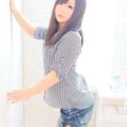 ヒメ日記 2025/11/04 15:41 投稿 じゅりな 人妻デリバリーパコパコママ一宮店