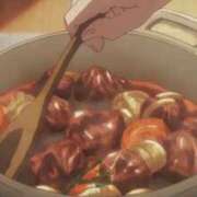 ヒメ日記 2025/11/06 14:51 投稿 じゅりな 人妻デリバリーパコパコママ一宮店