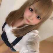 ヒメ日記 2025/11/11 18:51 投稿 じゅりな 人妻デリバリーパコパコママ一宮店