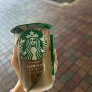 ヒメ日記 2025/11/14 15:51 投稿 じゅりな 人妻デリバリーパコパコママ一宮店