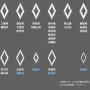 ヒメ日記 2025/11/17 16:01 投稿 じゅりな 人妻デリバリーパコパコママ一宮店