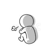 ヒメ日記 2025/11/19 11:41 投稿 じゅりな 人妻デリバリーパコパコママ一宮店