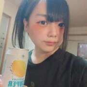 ヒメ日記 2025/11/22 00:16 投稿 じゅりな 人妻デリバリーパコパコママ一宮店