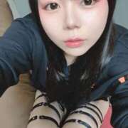 ヒメ日記 2025/11/26 07:51 投稿 じゅりな 人妻デリバリーパコパコママ一宮店