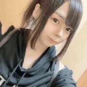 ヒメ日記 2025/11/28 11:46 投稿 じゅりな 人妻デリバリーパコパコママ一宮店