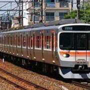 ヒメ日記 2025/12/04 20:41 投稿 じゅりな 人妻デリバリーパコパコママ一宮店