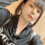 ヒメ日記 2025/12/08 10:02 投稿 じゅりな 人妻デリバリーパコパコママ一宮店