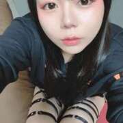 ヒメ日記 2025/12/09 11:21 投稿 じゅりな 人妻デリバリーパコパコママ一宮店