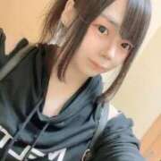 ヒメ日記 2026/01/20 11:01 投稿 じゅりな 人妻デリバリーパコパコママ一宮店