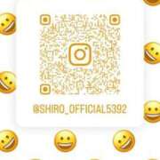 ヒメ日記 2026/02/16 20:21 投稿 じゅりな 人妻デリバリーパコパコママ一宮店