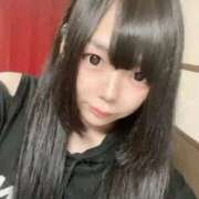 ヒメ日記 2026/02/17 11:21 投稿 じゅりな 人妻デリバリーパコパコママ一宮店