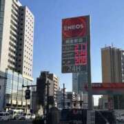 ヒメ日記 2026/03/13 14:35 投稿 じゅりな 人妻デリバリーパコパコママ一宮店