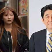 ヒメ日記 2026/03/22 18:01 投稿 じゅりな 人妻デリバリーパコパコママ一宮店