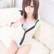 ヒメ日記 2026/03/24 11:22 投稿 じゅりな 人妻デリバリーパコパコママ一宮店