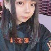 ヒメ日記 2026/04/07 14:01 投稿 じゅりな 人妻デリバリーパコパコママ一宮店