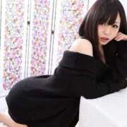 ヒメ日記 2026/04/10 08:11 投稿 じゅりな 人妻デリバリーパコパコママ一宮店