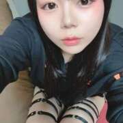 ヒメ日記 2026/05/11 11:01 投稿 じゅりな 人妻デリバリーパコパコママ一宮店