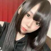 ヒメ日記 2026/08/20 13:51 投稿 じゅりな 人妻デリバリーパコパコママ一宮店