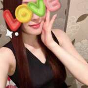 ヒメ日記 2024/12/14 11:04 投稿 さよ SOPHIA（ソフィア）