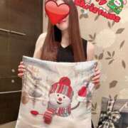 ヒメ日記 2024/12/18 22:03 投稿 さよ SOPHIA（ソフィア）