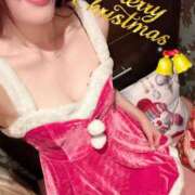 ヒメ日記 2024/12/19 22:43 投稿 さよ SOPHIA（ソフィア）