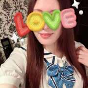 ヒメ日記 2025/03/06 10:53 投稿 さよ SOPHIA（ソフィア）