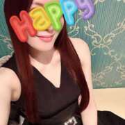 ヒメ日記 2025/03/22 21:33 投稿 さよ SOPHIA（ソフィア）