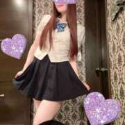 ヒメ日記 2025/04/10 10:43 投稿 さよ SOPHIA（ソフィア）