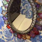 ヒメ日記 2025/04/13 21:23 投稿 さよ SOPHIA（ソフィア）