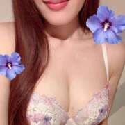 ヒメ日記 2025/05/17 10:23 投稿 さよ SOPHIA（ソフィア）