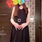 ヒメ日記 2025/06/03 10:03 投稿 さよ SOPHIA（ソフィア）