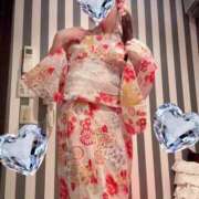 ヒメ日記 2025/07/02 10:43 投稿 さよ SOPHIA（ソフィア）