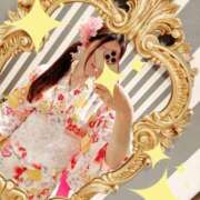 ヒメ日記 2025/07/04 10:53 投稿 さよ SOPHIA（ソフィア）