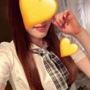 ヒメ日記 2025/07/21 18:23 投稿 さよ SOPHIA（ソフィア）