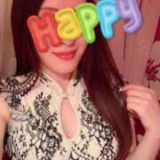 ヒメ日記 2025/08/01 12:23 投稿 さよ SOPHIA（ソフィア）