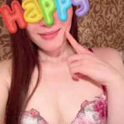 ヒメ日記 2025/08/28 12:53 投稿 さよ SOPHIA（ソフィア）