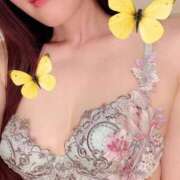 ヒメ日記 2025/09/12 13:33 投稿 さよ SOPHIA（ソフィア）