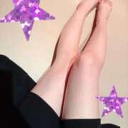 ヒメ日記 2025/09/17 11:03 投稿 さよ SOPHIA（ソフィア）