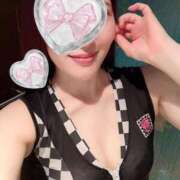 ヒメ日記 2025/09/18 11:03 投稿 さよ SOPHIA（ソフィア）