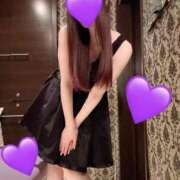 ヒメ日記 2025/10/09 11:23 投稿 さよ SOPHIA（ソフィア）