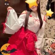 ヒメ日記 2025/10/30 19:43 投稿 さよ SOPHIA（ソフィア）