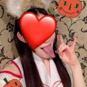 ヒメ日記 2025/10/31 12:04 投稿 さよ SOPHIA（ソフィア）