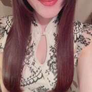 ヒメ日記 2025/11/16 11:33 投稿 さよ SOPHIA（ソフィア）