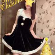 ヒメ日記 2025/12/23 11:36 投稿 さよ SOPHIA（ソフィア）