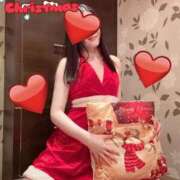 ヒメ日記 2025/12/23 13:43 投稿 さよ SOPHIA（ソフィア）