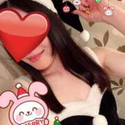 ヒメ日記 2025/12/23 15:13 投稿 さよ SOPHIA（ソフィア）