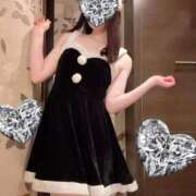 ヒメ日記 2025/12/24 13:01 投稿 さよ SOPHIA（ソフィア）