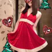 ヒメ日記 2025/12/24 15:33 投稿 さよ SOPHIA（ソフィア）